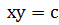 Maths-Differential Equations-23866.png